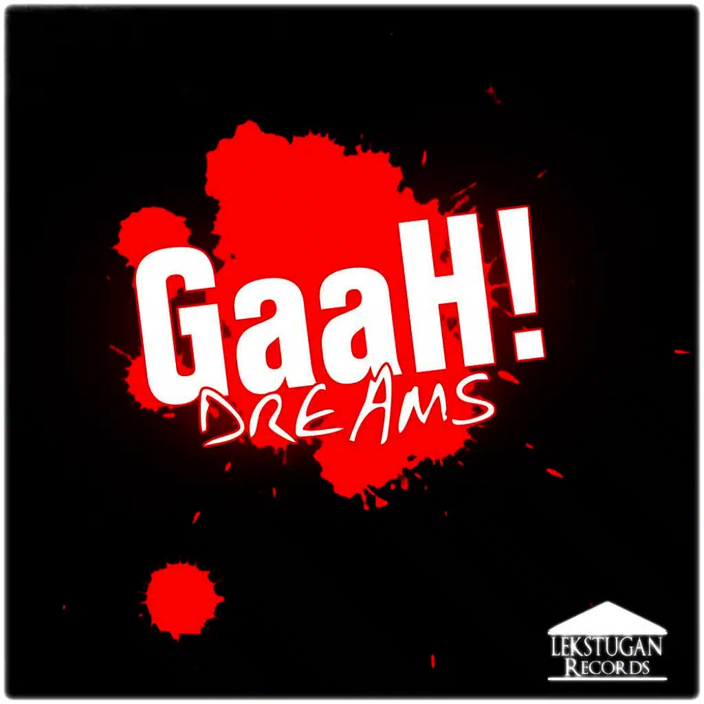 Dreams (Extended Mix)