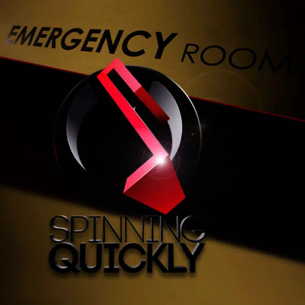Emergency Room