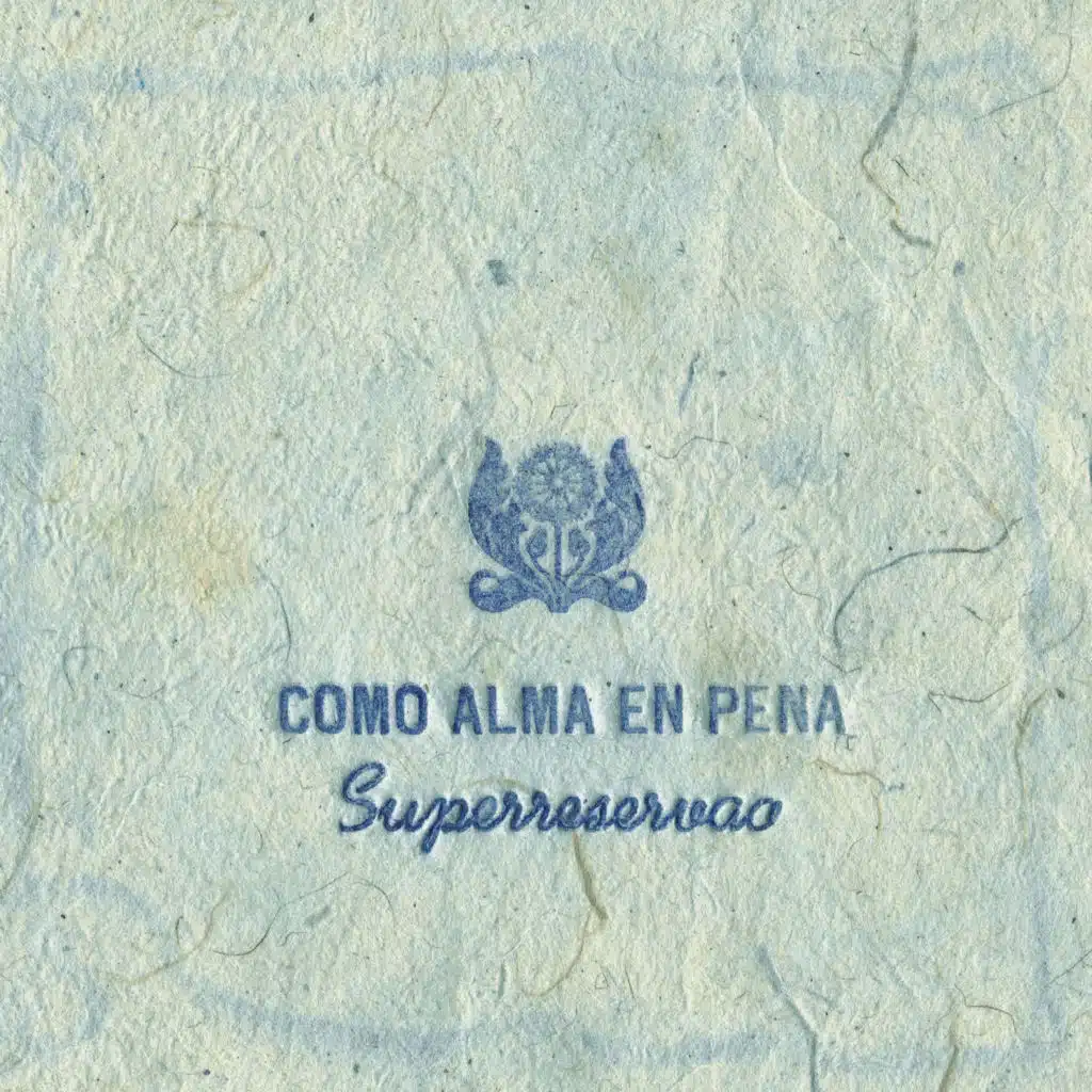 Superreservao