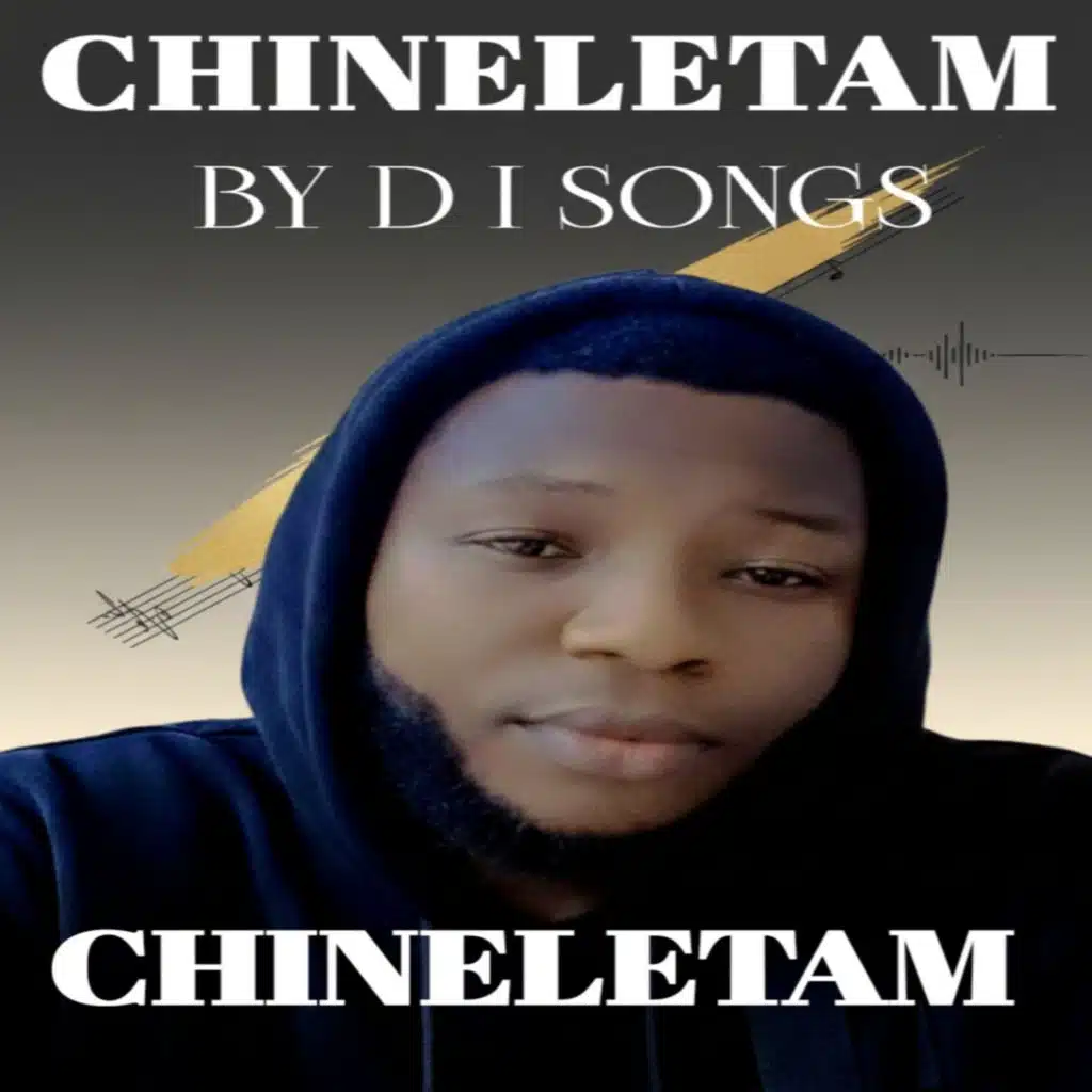 Chineletam