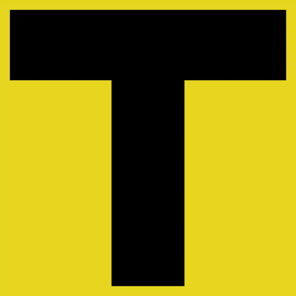 On and On (You Lie) (Gabriel & Dresden Remix)