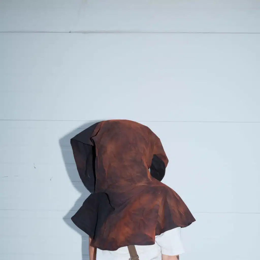 jamvvis & DO, The Outcast