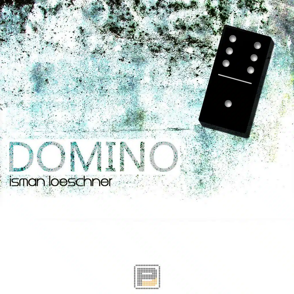 Domino