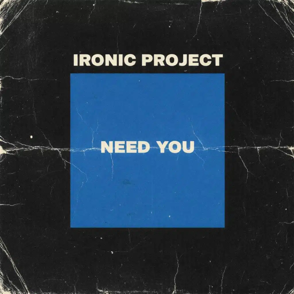 Ironic Project