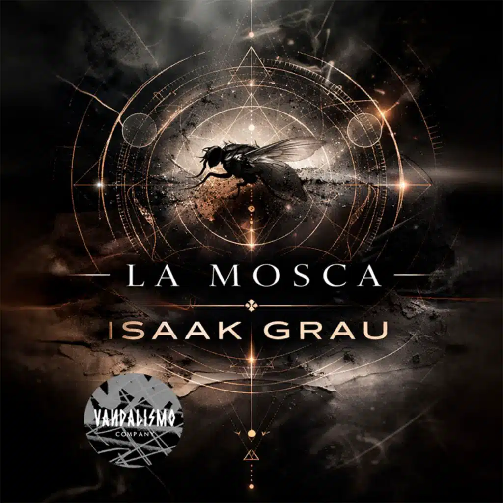 Isaak Grau