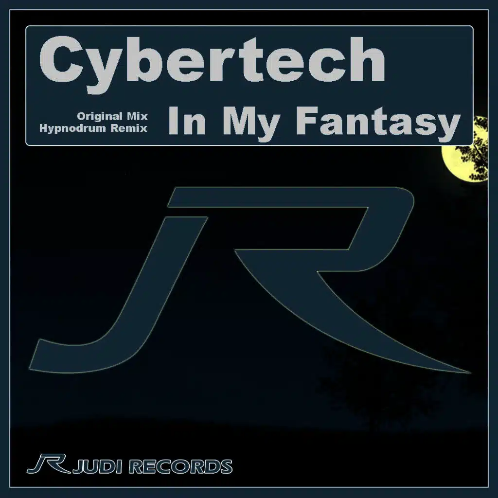 Cybertech