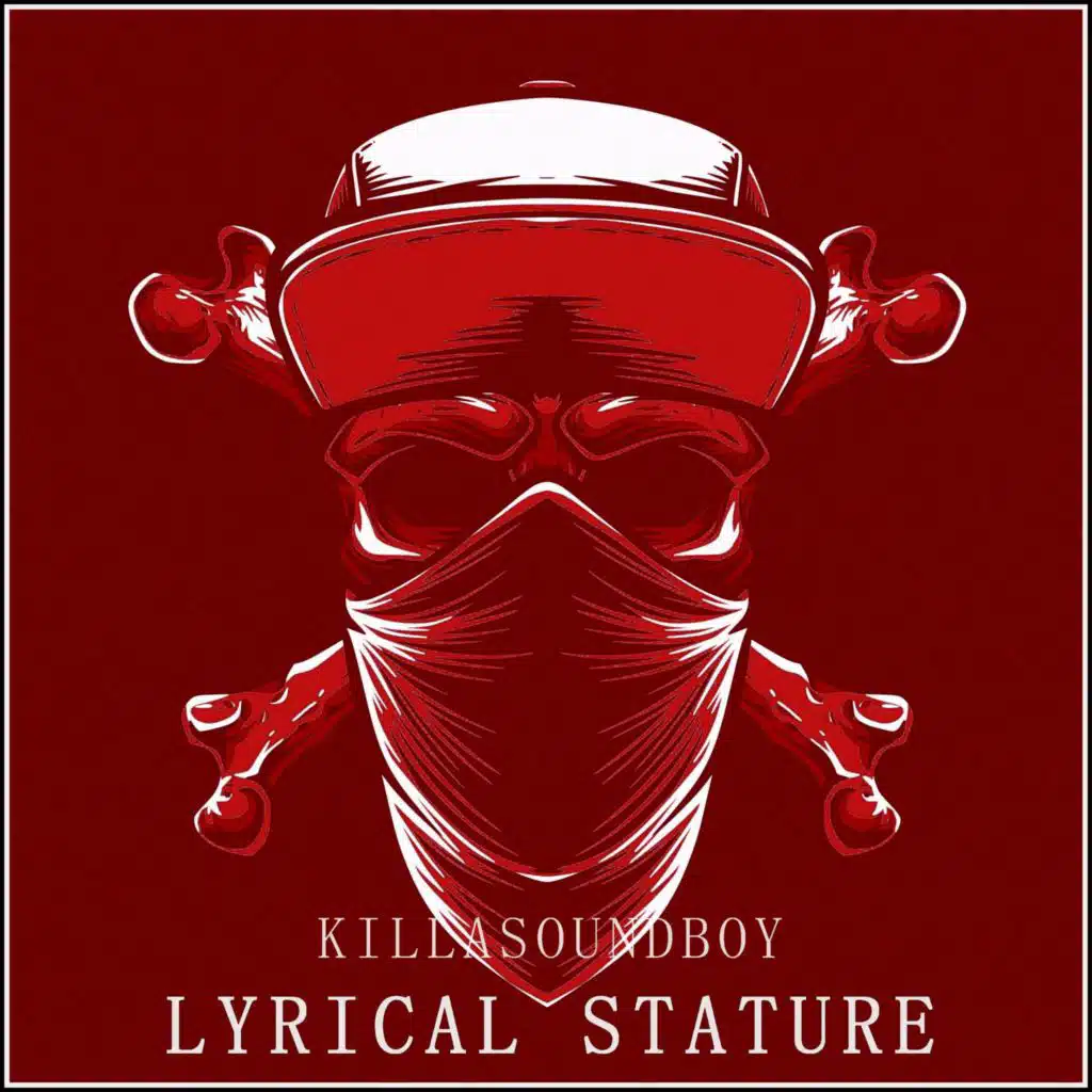 KillaSoundBoy