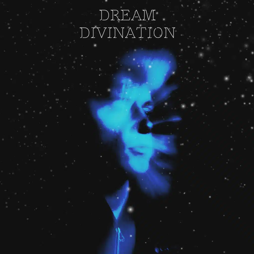 Dream Divination