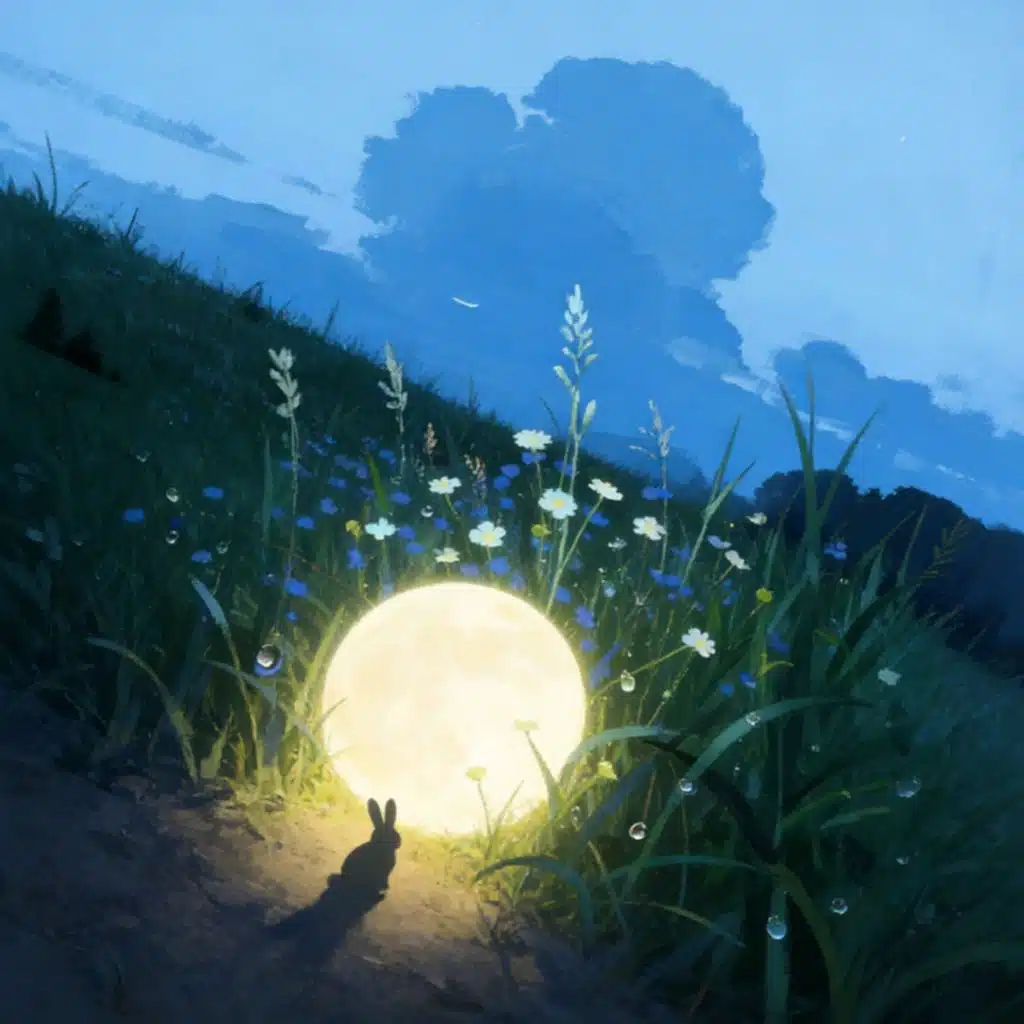 轻音乐舒缓放松纯音乐 放松大脑舒缓压力