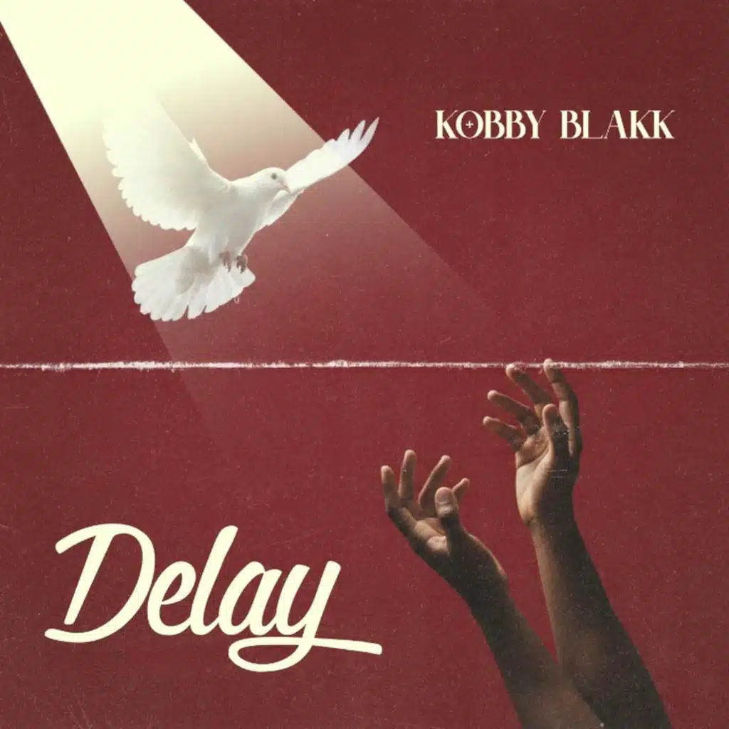 Kobby Blakk