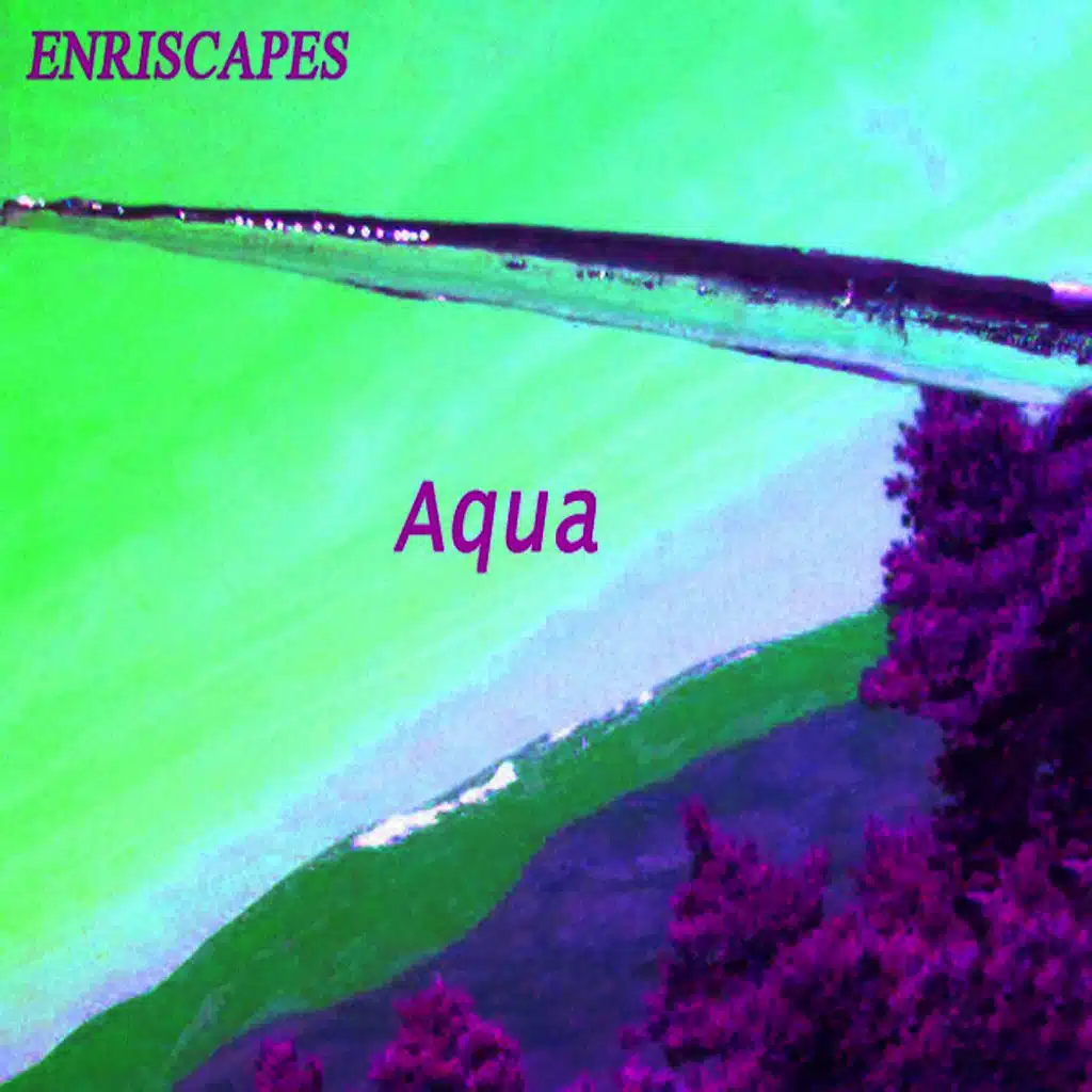 Aqua