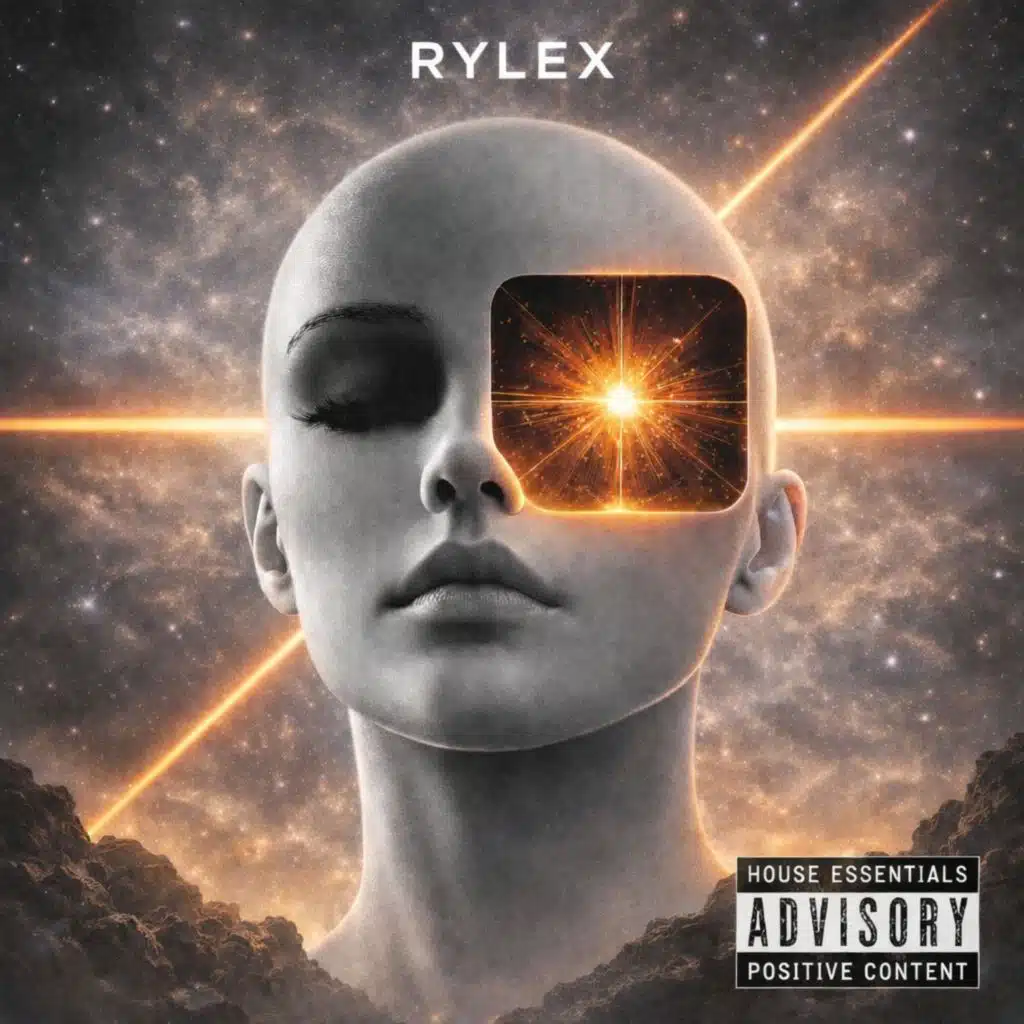 rylex