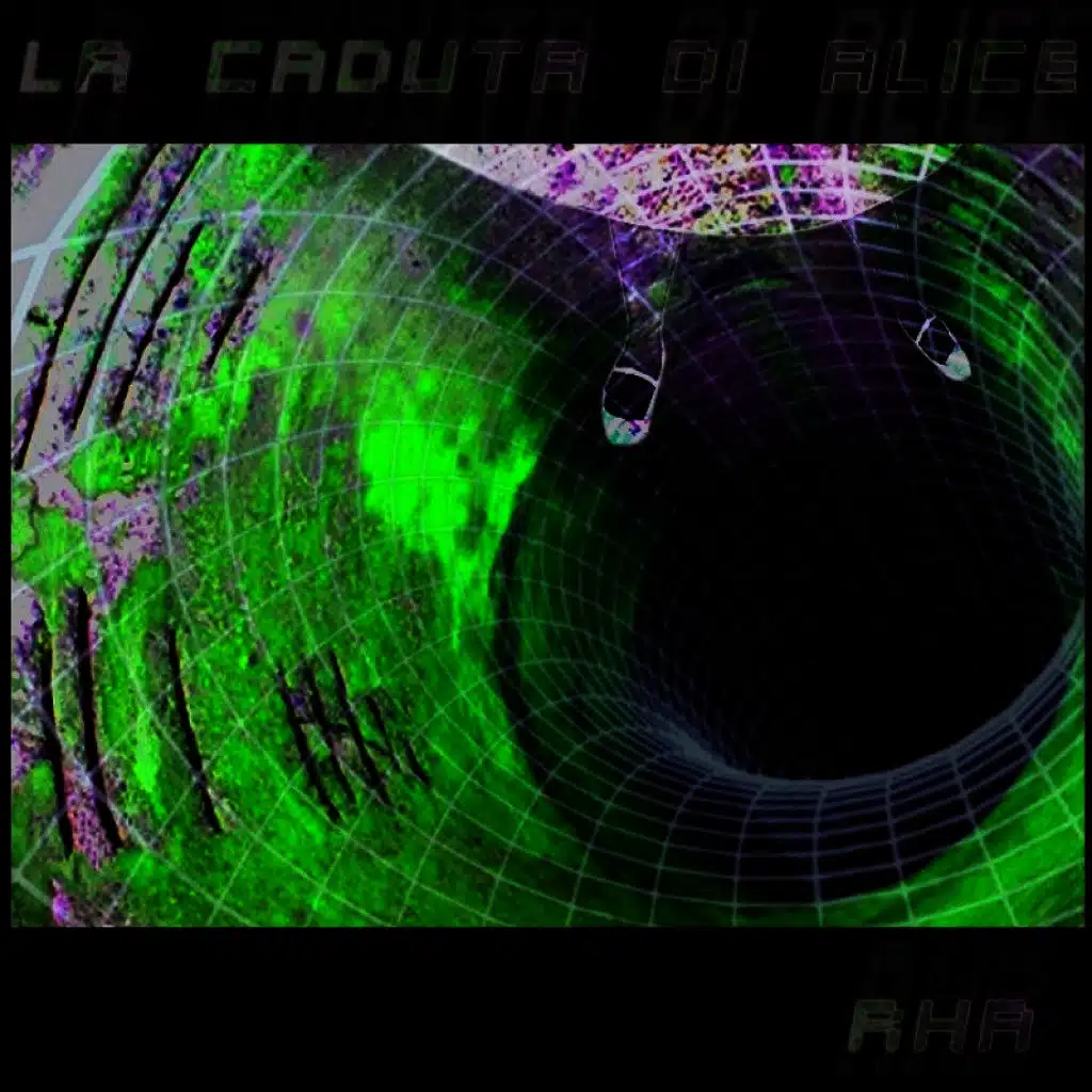 Sinistra Hegeliana (Original)