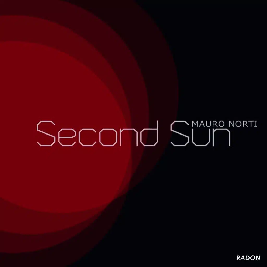 Second Sun
