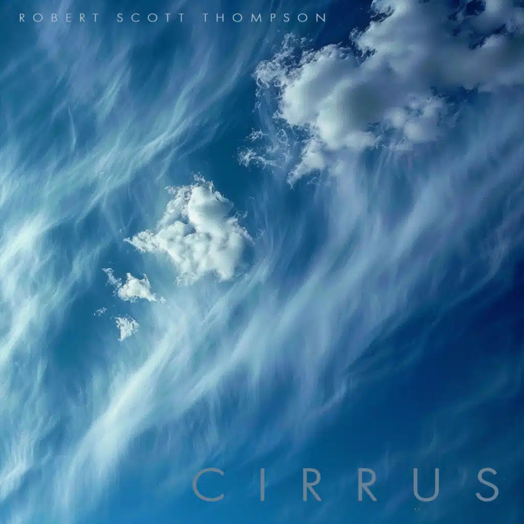 Cirrus