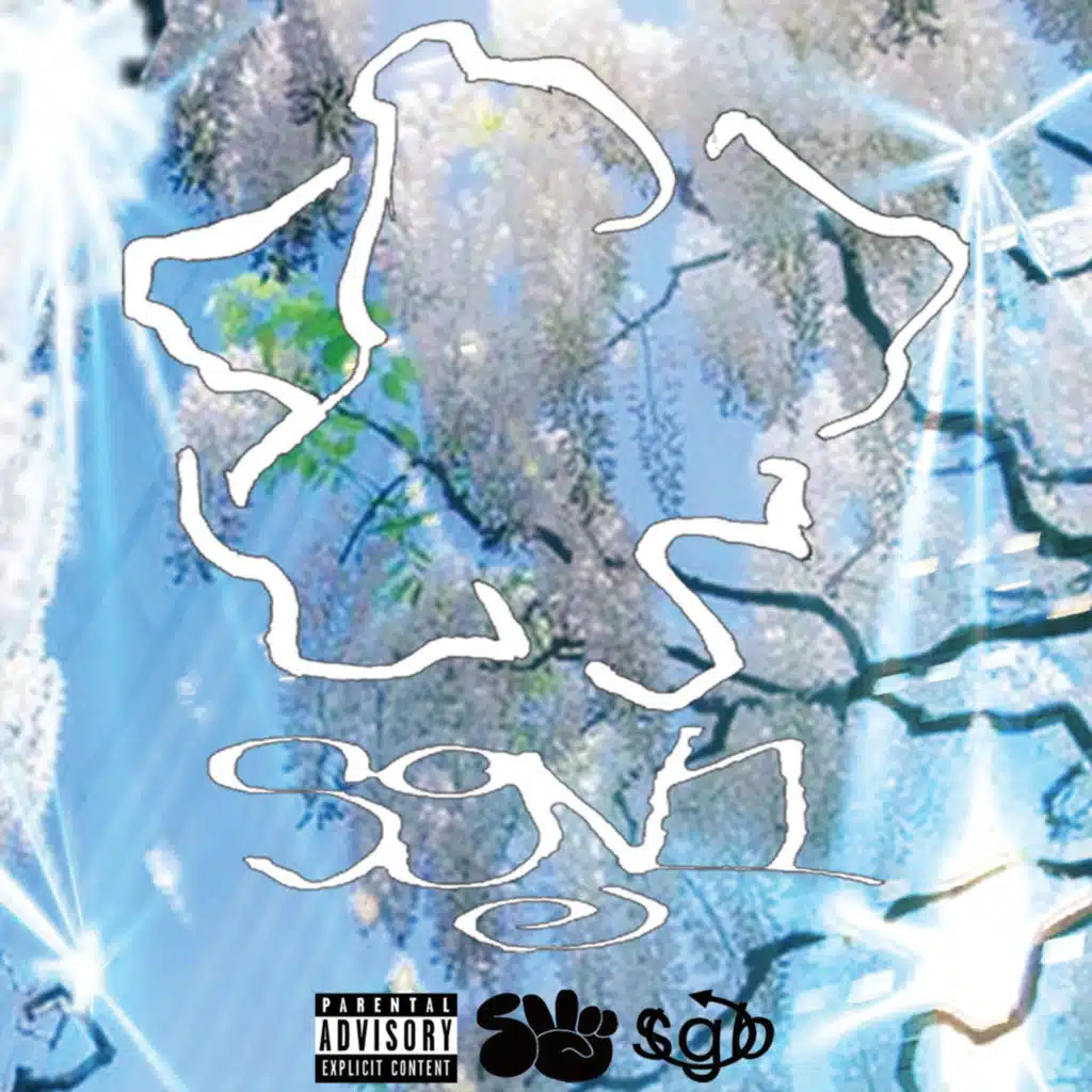 SGV1
