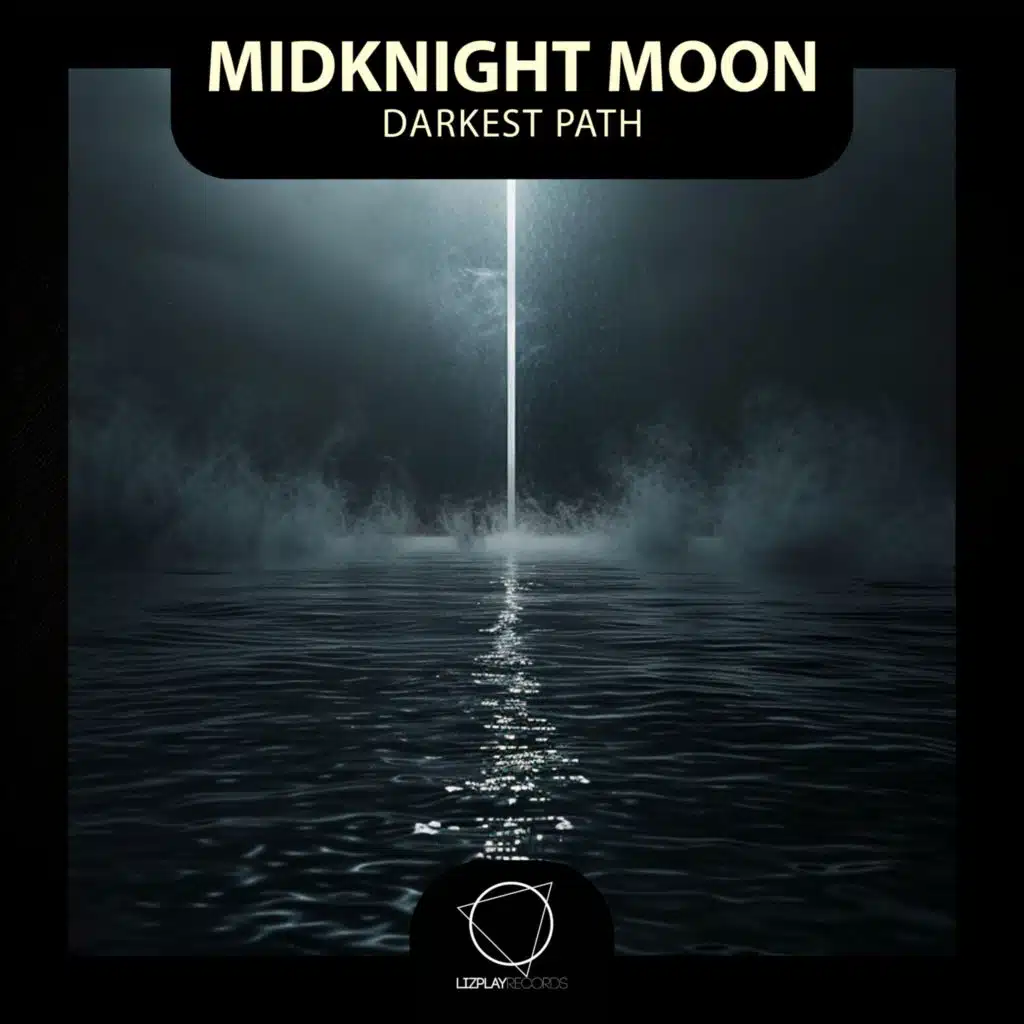 Midknight MooN