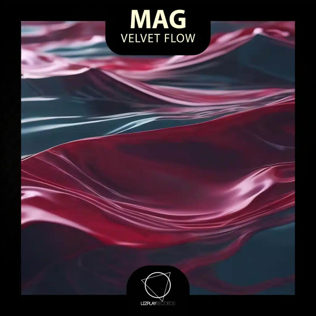 MAG (IT)
