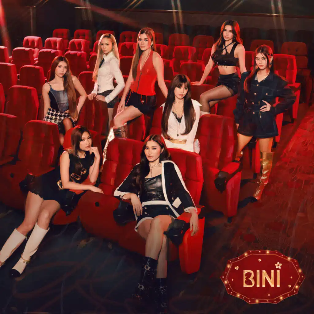 Unang Kilig / Honey Honey