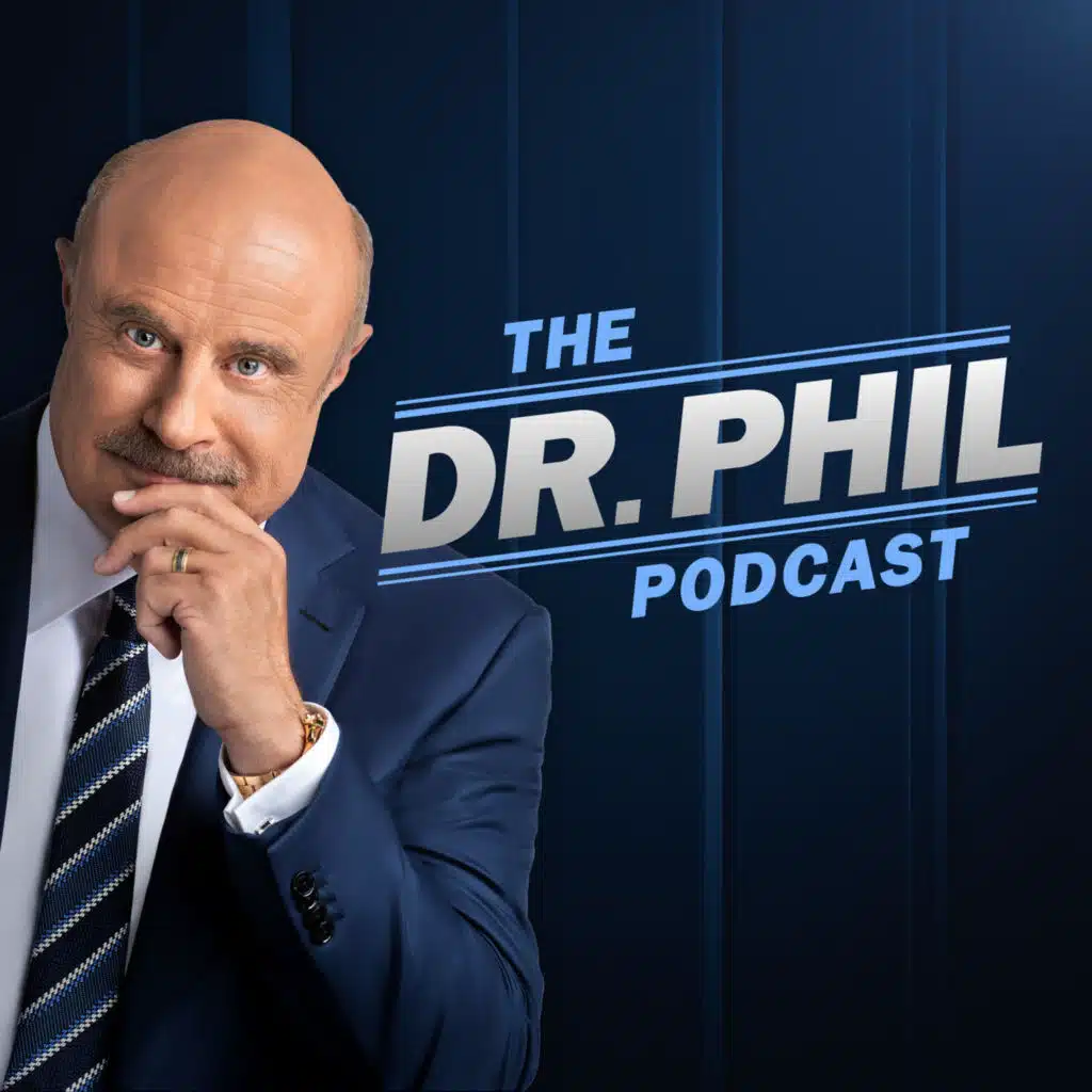 Iran Disinformation: The Truth About Media Spin