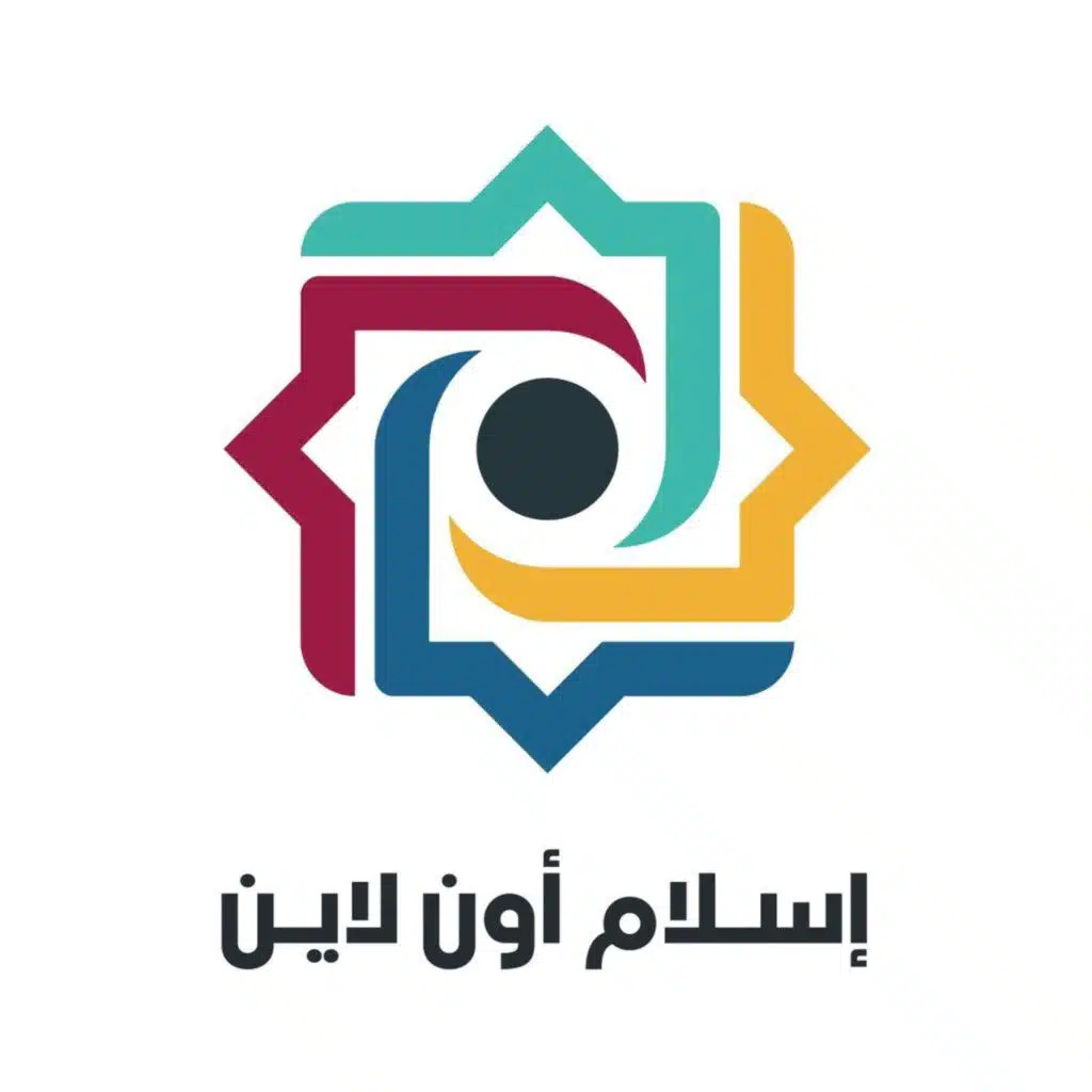 تاريخ معركة إنطاكية