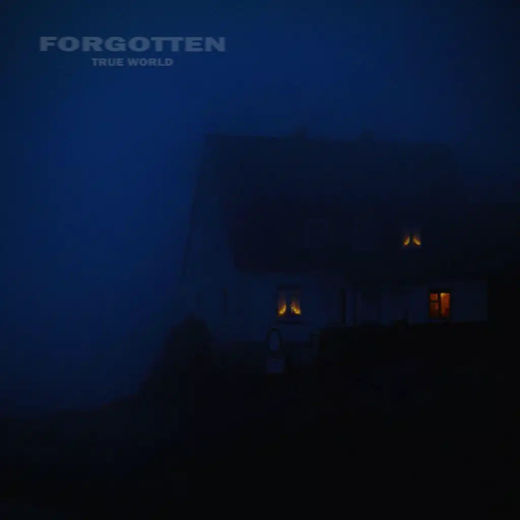 True World