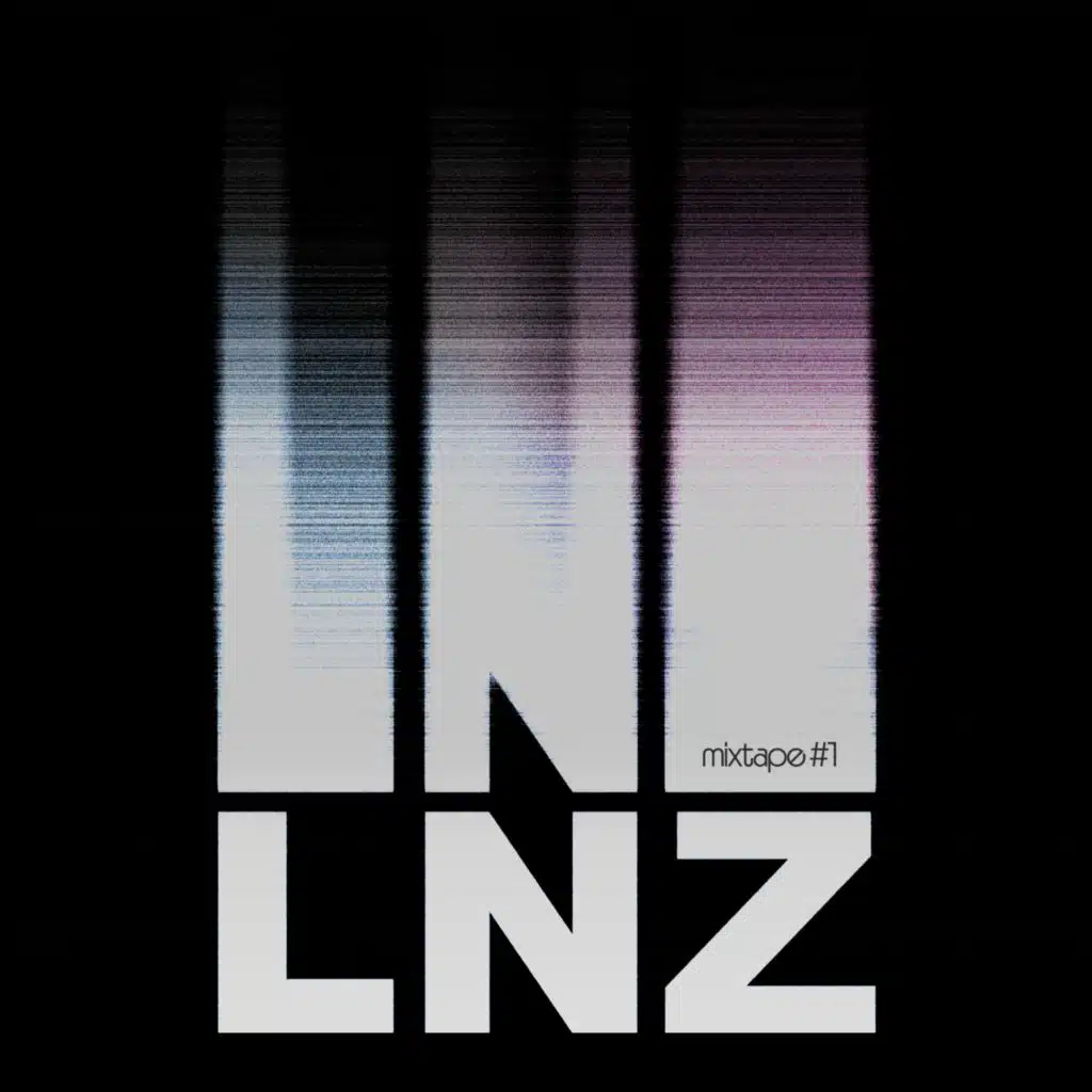 LNZ MIXTAPE #1