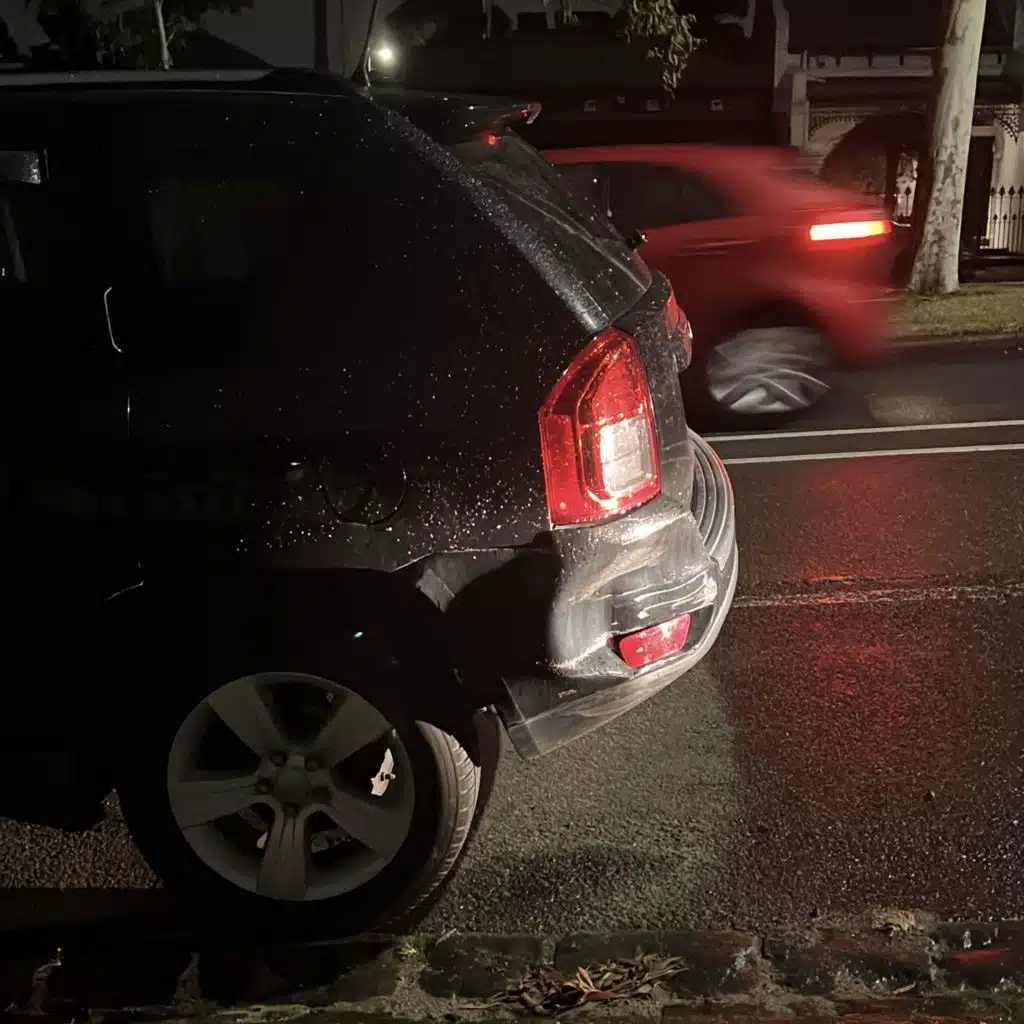 bvlgaribands archives