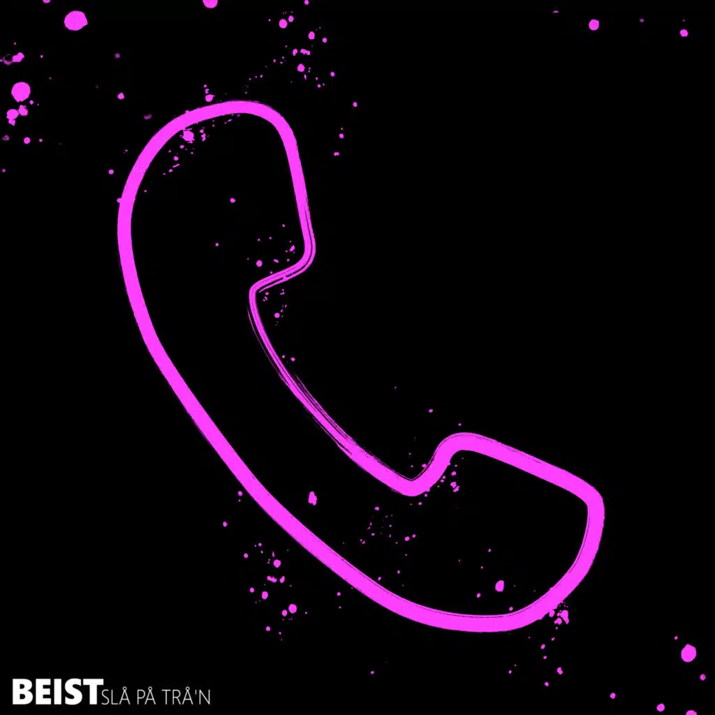 BEIST
