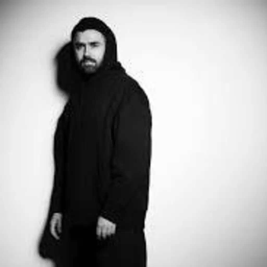 LA MIGLIOR STAGIONE (Album) - CLAVER GOLD