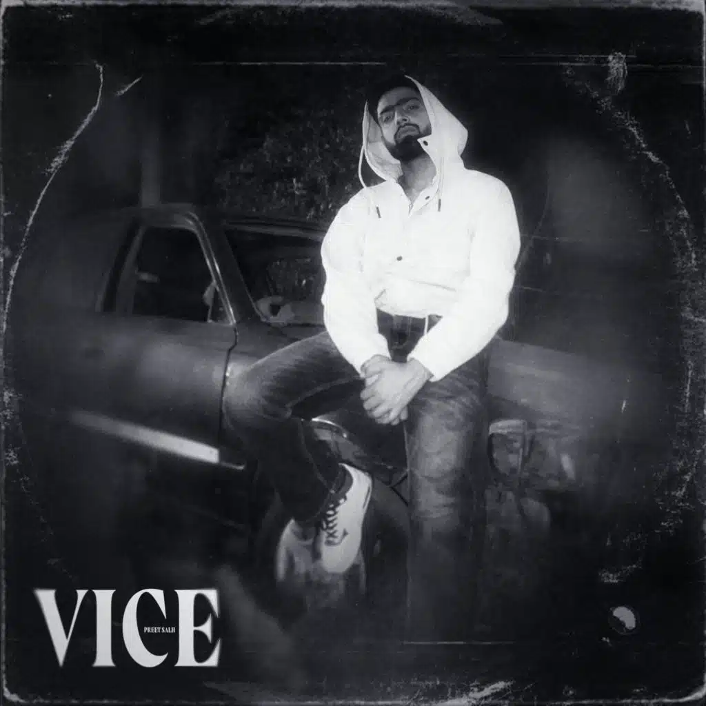 Vice