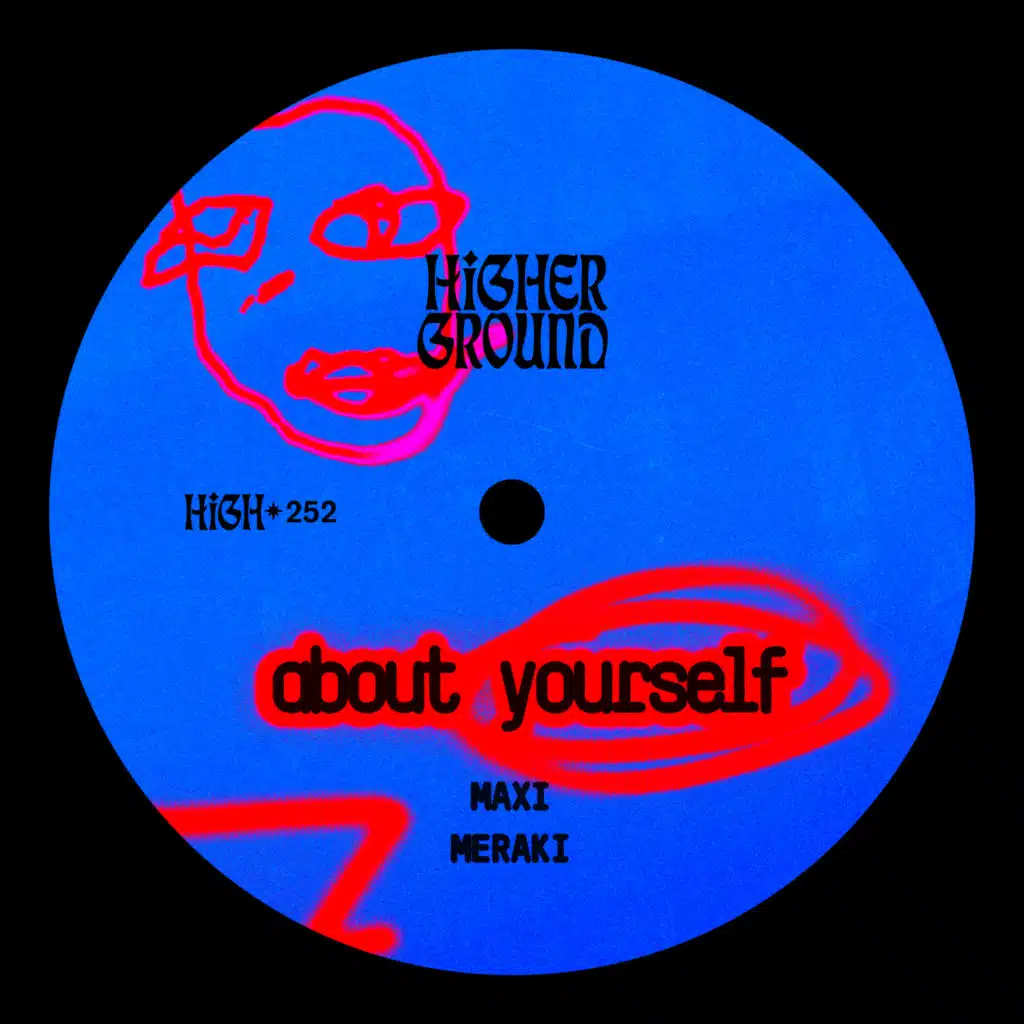 About Yourself