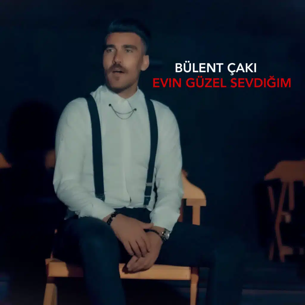 Evin Güzel Sevdiğim