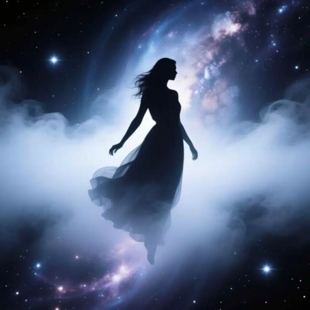 Echoes