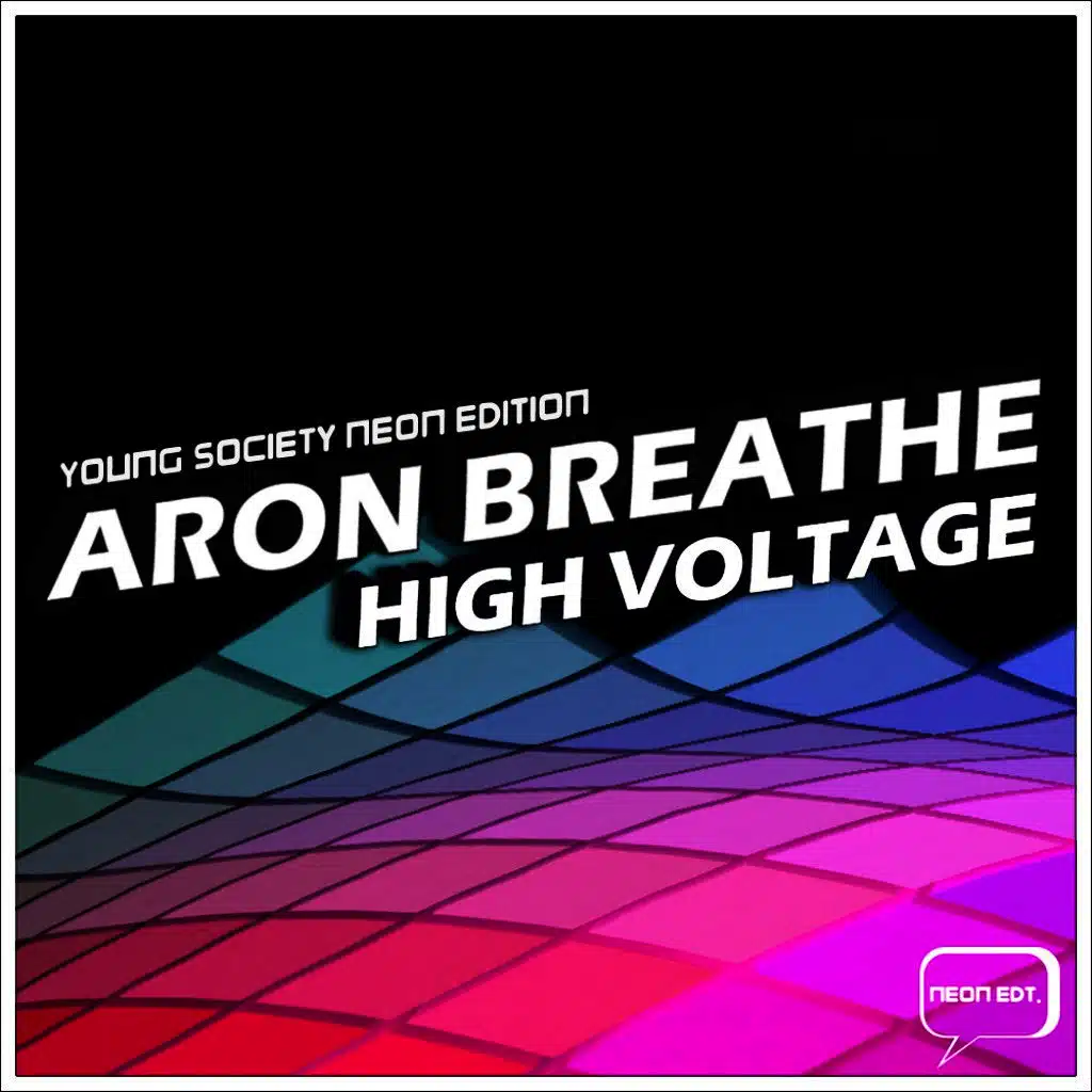 High Voltage