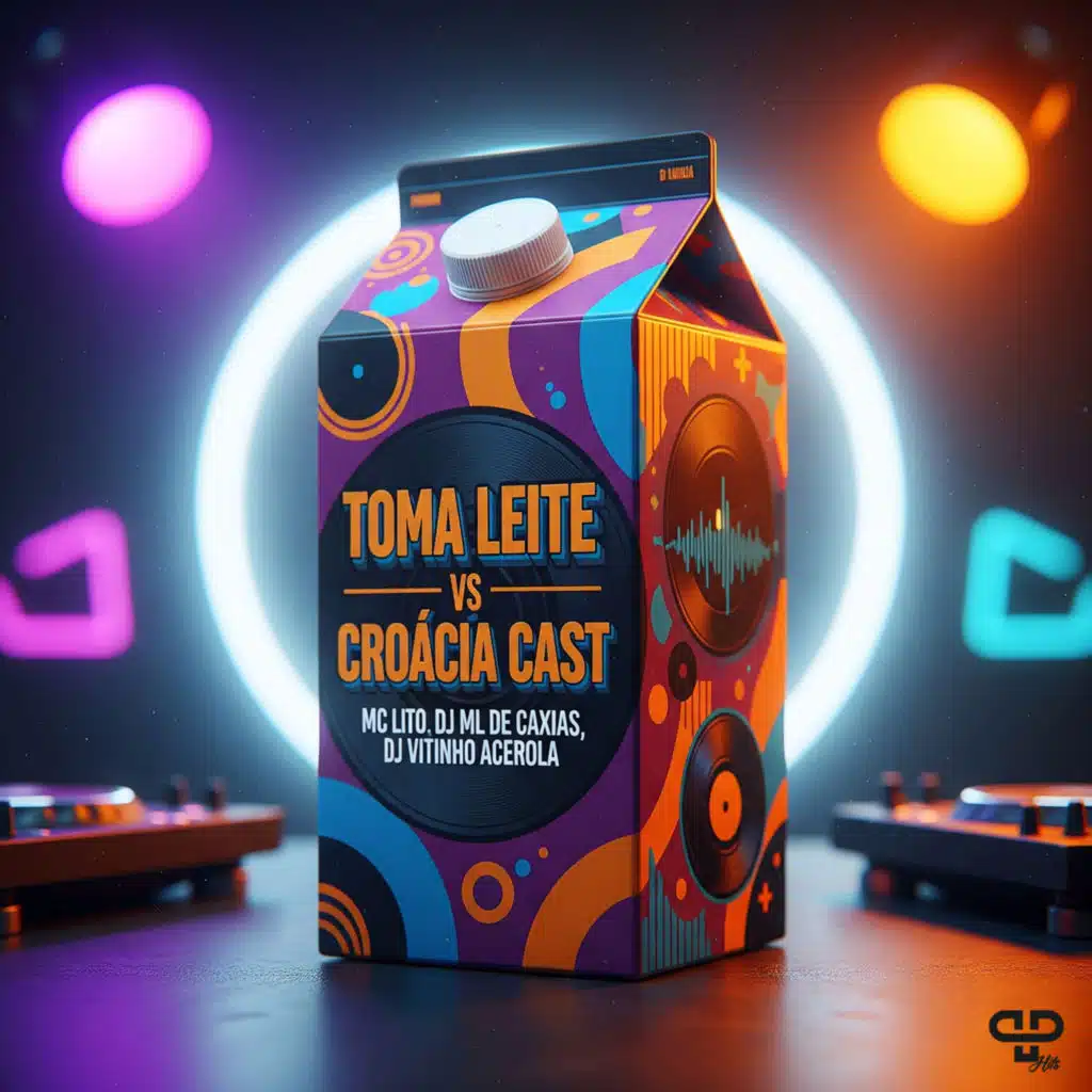 Toma Leite Vs Croácia Cast