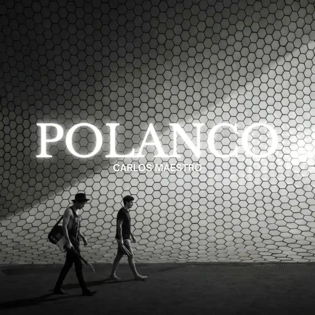 Polanco