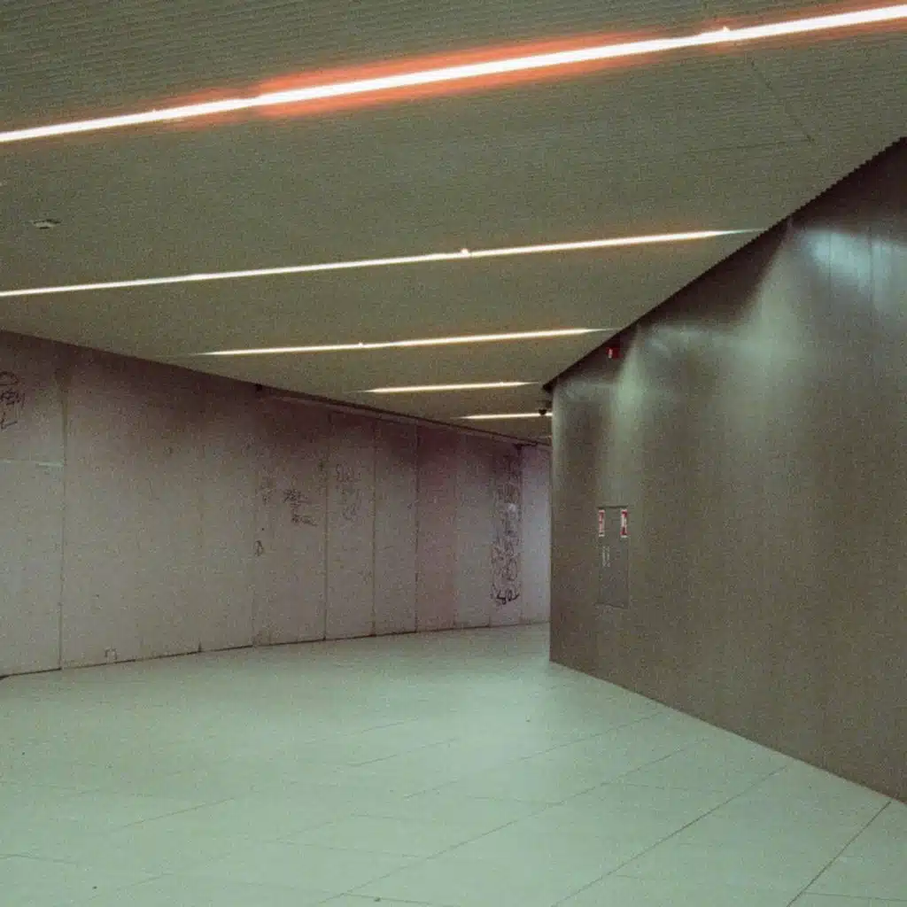 Various Artists - Revelations, Vol. 27