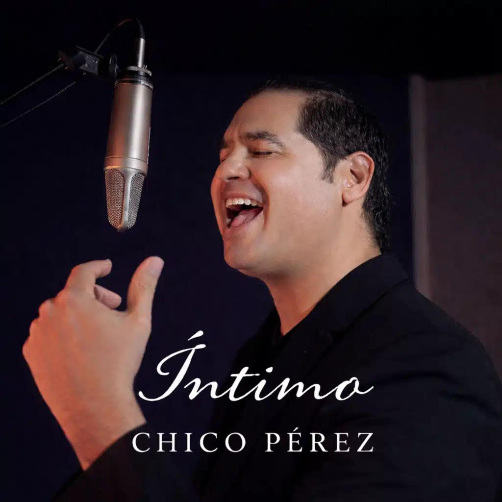 Chico Perez