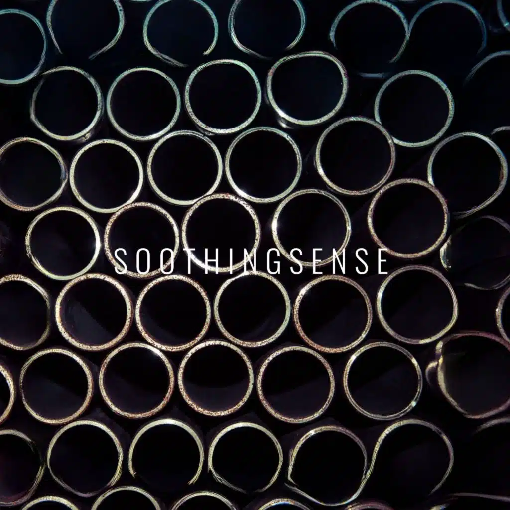 Soothingsense
