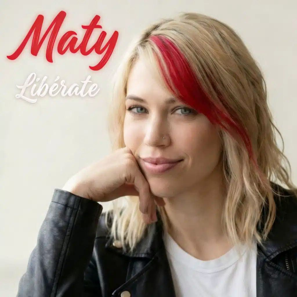 Libérate