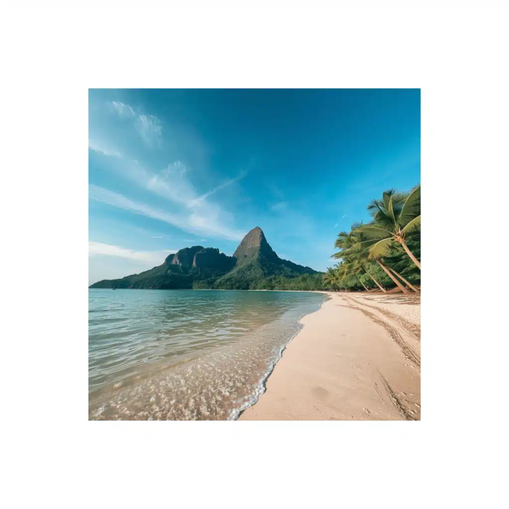 Just Give Me a Reason