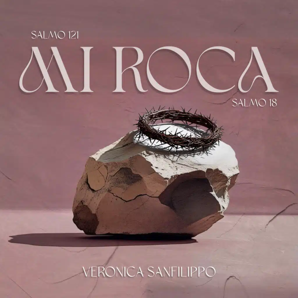 Verónica Sanfilippo