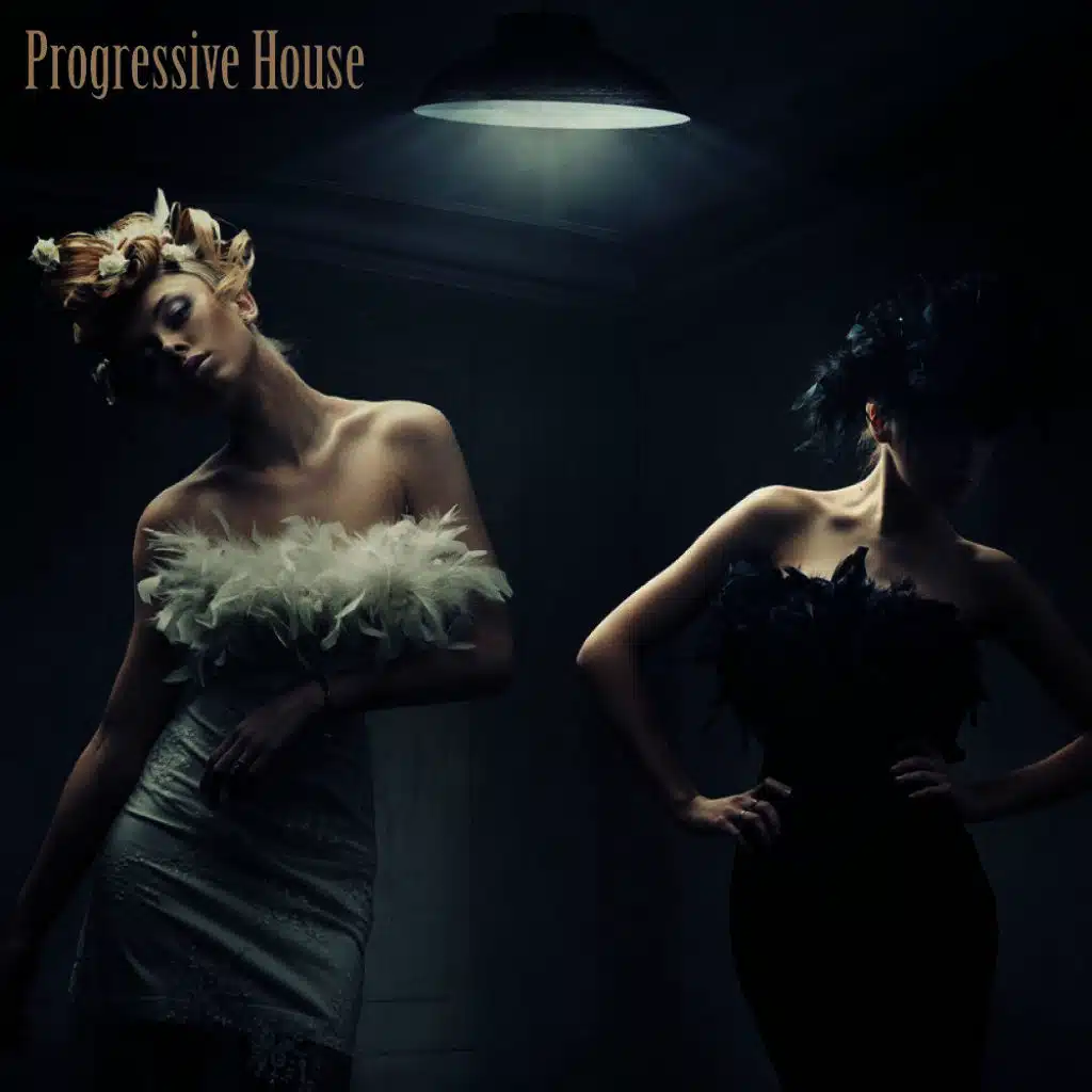 Maktoub Feat. Arabella (Club Mix)