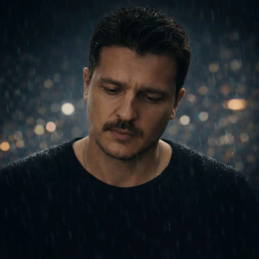 Sevsen de...