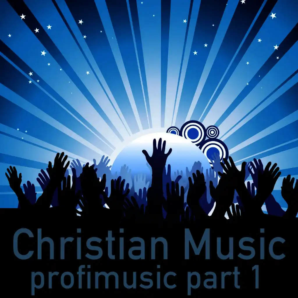Christian Music - Profimusic, Pt. 1