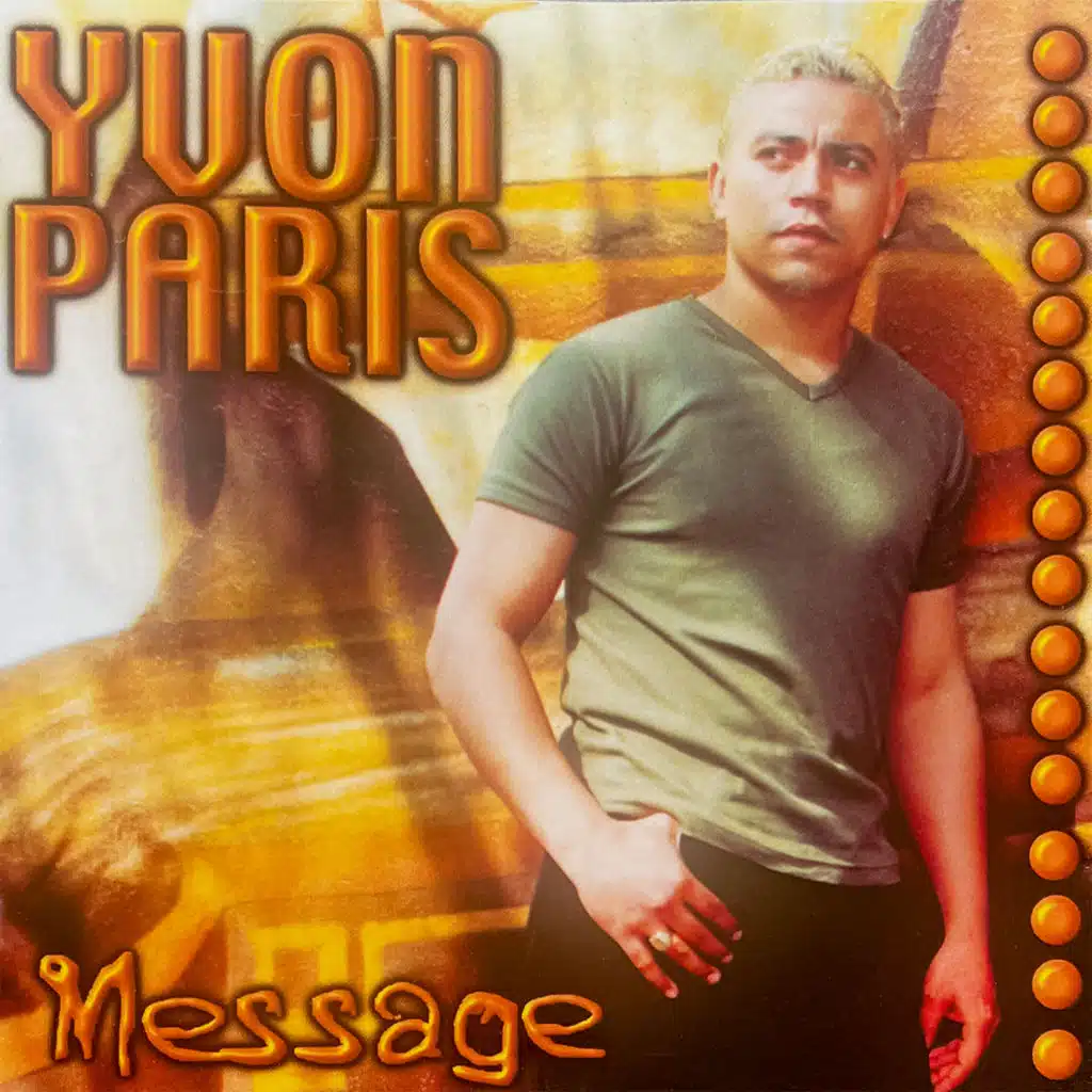 Message