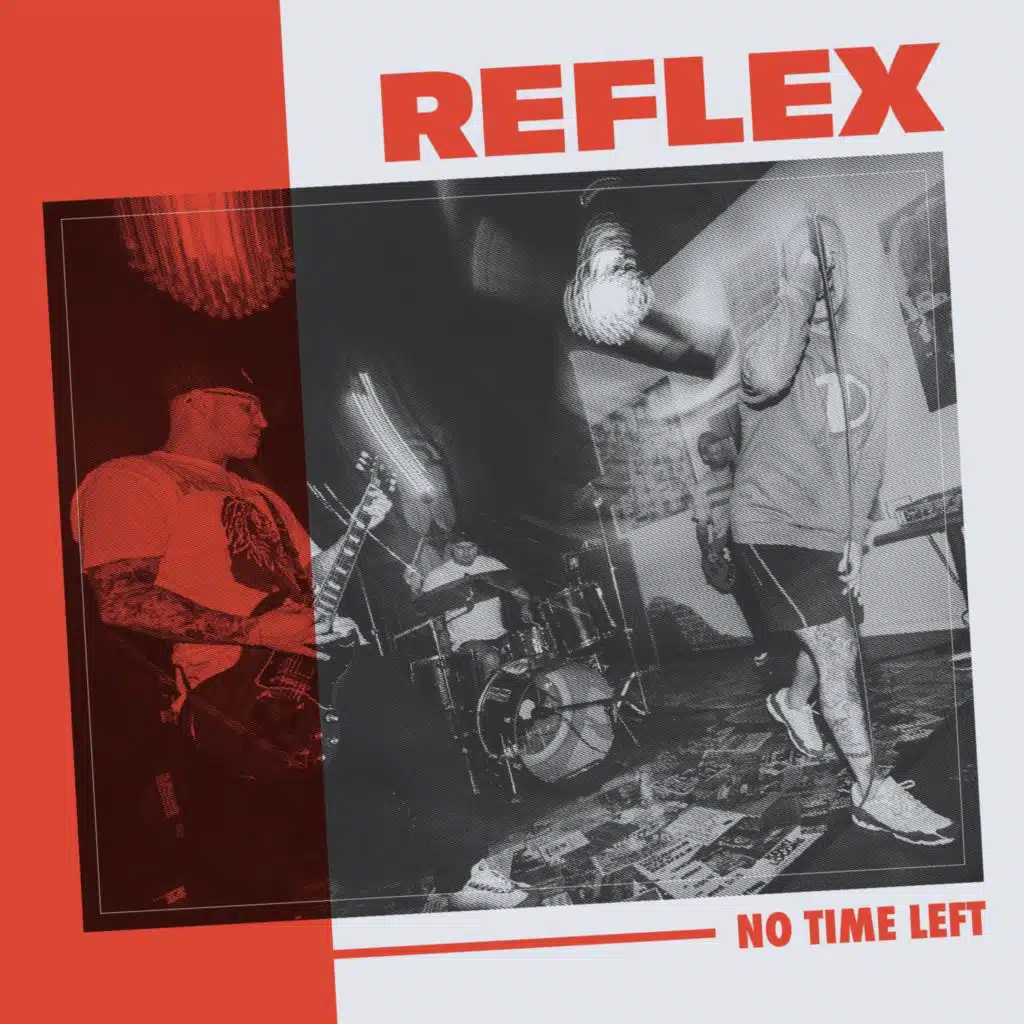 Reflex hc