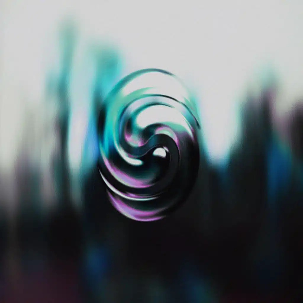 Coastside Collective Vol. III