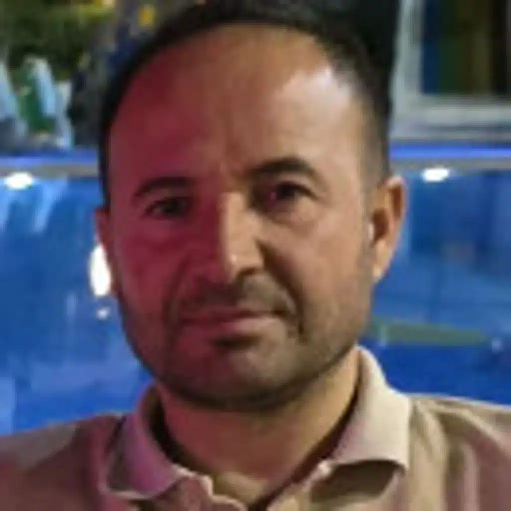 CUMA YAT